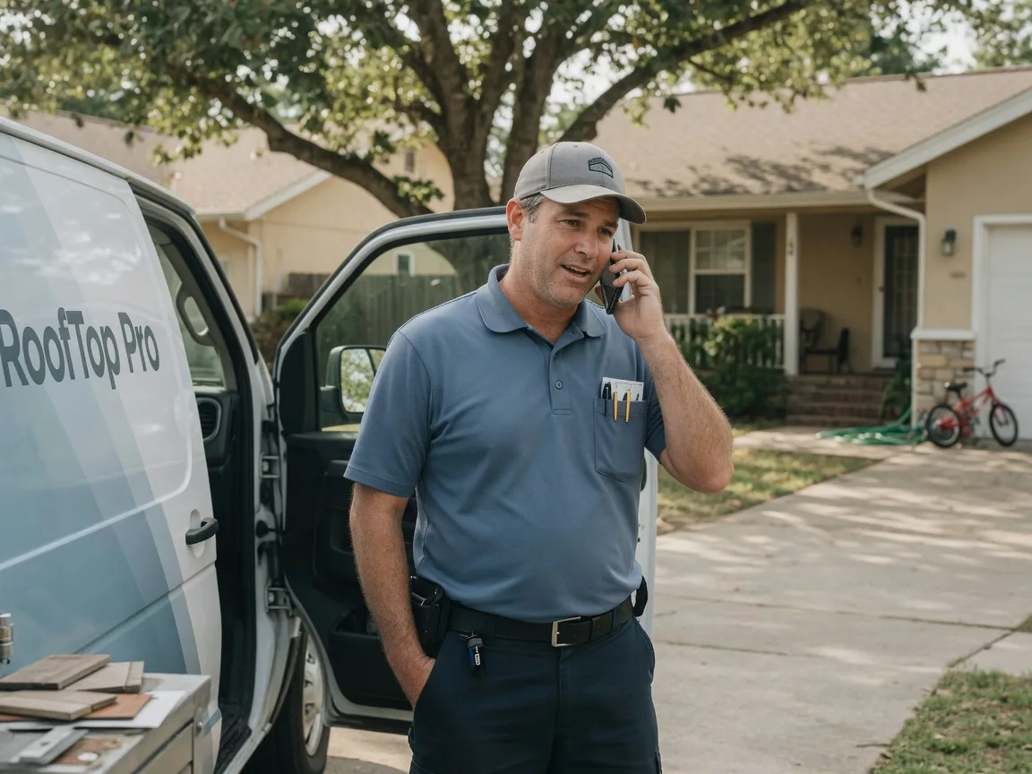 Roof Repair Appleton, WA FAQs